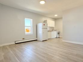 581 Pierre Ave #7 - Photo 1 of 1