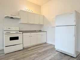 featured image of 1188 Wyandotte St E #4