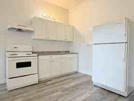 1188 Wyandotte St E #4 - Photo 1 of 1