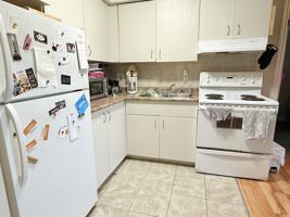 featured image of 575 Assumption St #1