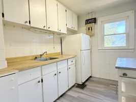 featured image of 1650 Goyeau St Uppr #UPPER