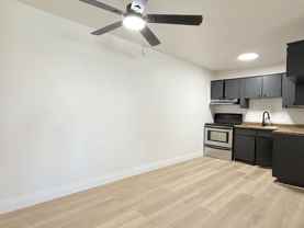 650 Cameron Ave #105 - Photo 1 of 1