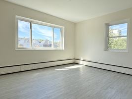 featured image of 1590 Ouellette Ave #301