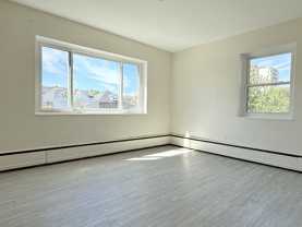 1590 Ouellette Ave #301 - Photo 1 of 1