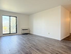 2940 Elsmere Ave #207 - Photo 1 of 1