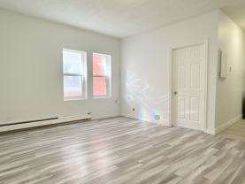 581 Pierre Ave #4 - Photo 1 of 1