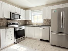 featured image of 2477 Trappers Ave #1