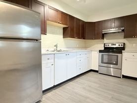 20 Bradmon Dr #102 - Photo 1 of 1