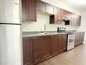 20 Bradmon Dr #107 - Photo 1 of 1