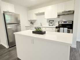 20 Bradmon Dr #109 - Photo 1 of 1