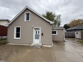 535 South St #1 - Photo 1 of 1