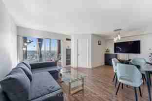 145 Hillcrest Avenue #1202 - Photo 1 of 1