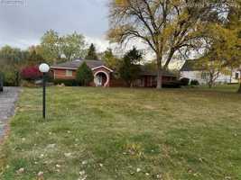 featured image of 7224 Old Mill Rd