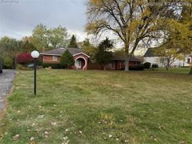 7224 Old Mill Rd - Photo 1 of 1