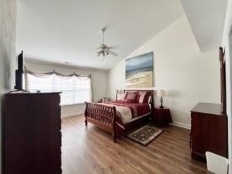 127 Churchill Downs - Photo 2 of 4