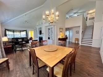 127 Churchill Downs - Photo 3 of 4