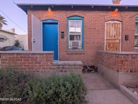 540 N Ash Ave - Photo 1 of 1