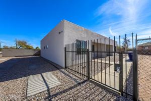 featured image of 306 E Yavapai Rd #B