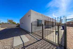 306 E Yavapai Rd #B - Photo 1 of 1