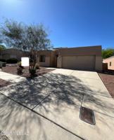 featured image of 13660 E High Plains Ranch St