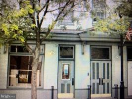 featured image of 406 High St Apt 2 #2