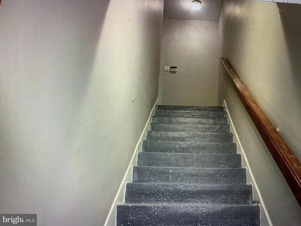 406 High Street #2 - Photo 2 of 11