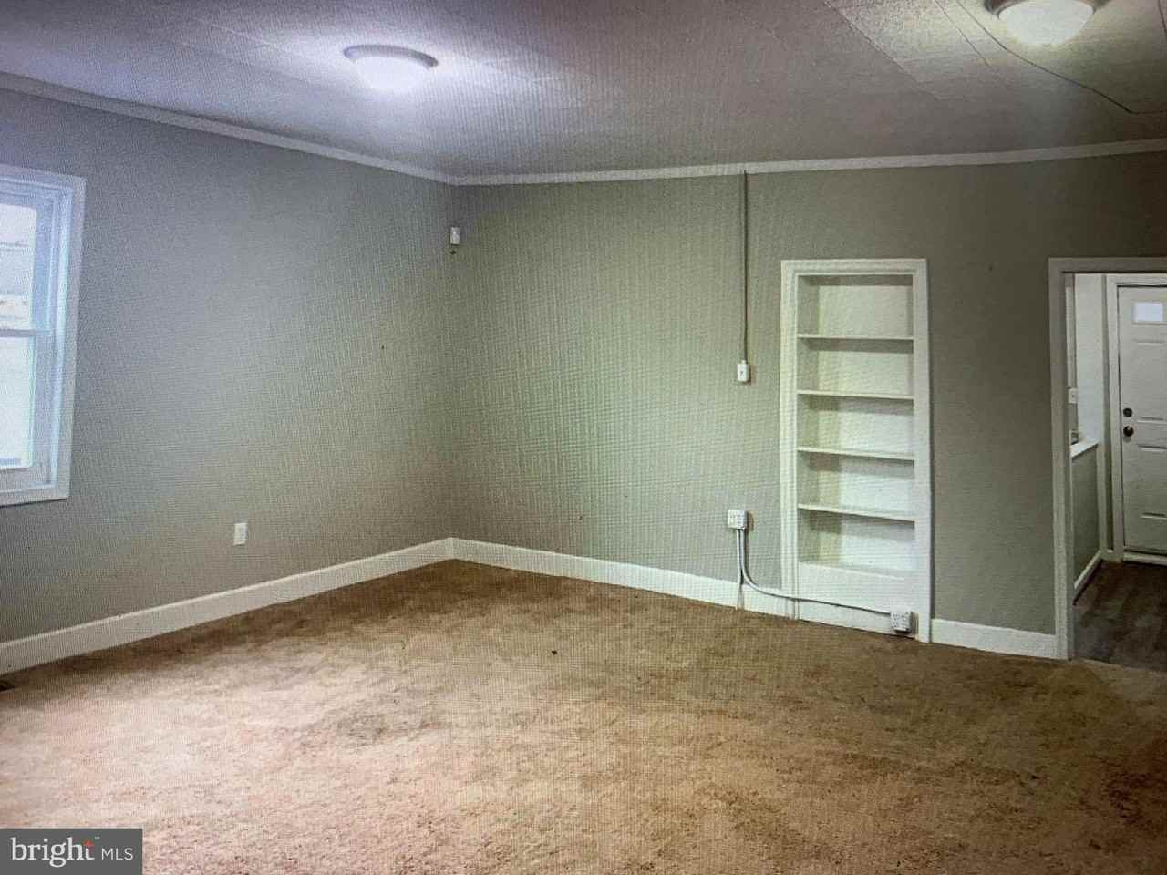 406 High Street #2 - Photo 4 of 11