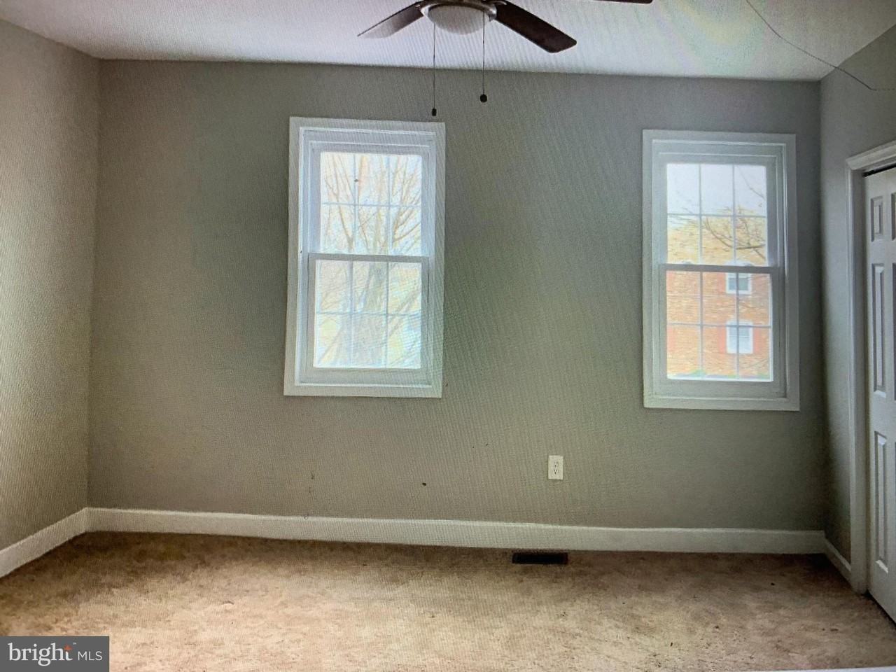 406 High Street #2 - Photo 7 of 11