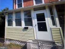 617 3rd St - Photo 1 of 1