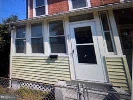 featured image of 617 3rd St