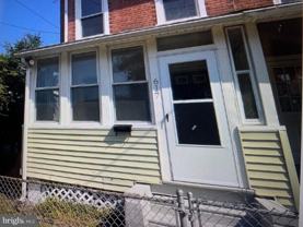 617 3rd St - Photo 1 of 1