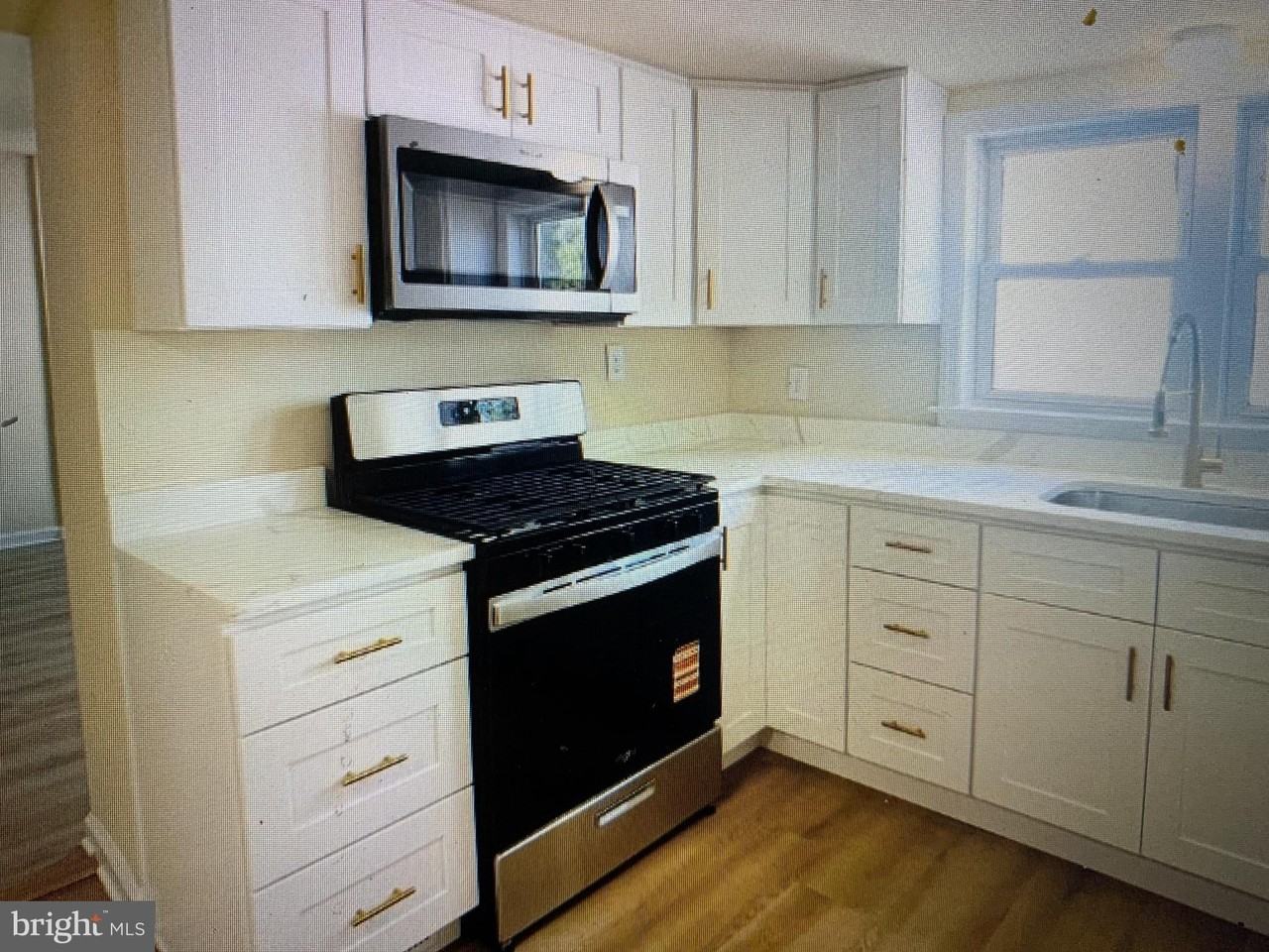 617 3rd Street - Photo 7 of 17