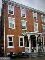 featured image of 336 Barclay St Unit A #A