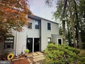 502 Bromley Est - Photo 1 of 1