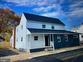 featured image of 401 Blue Bell Road #C