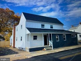 401 Blue Bell Rd Apt C #C - Photo 1 of 1