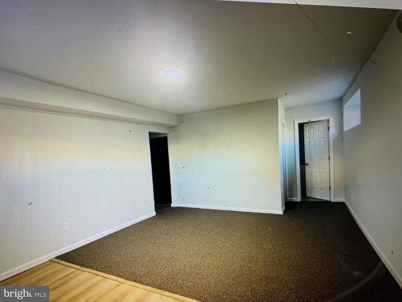 401 Blue Bell Road #C - Photo 2 of 10