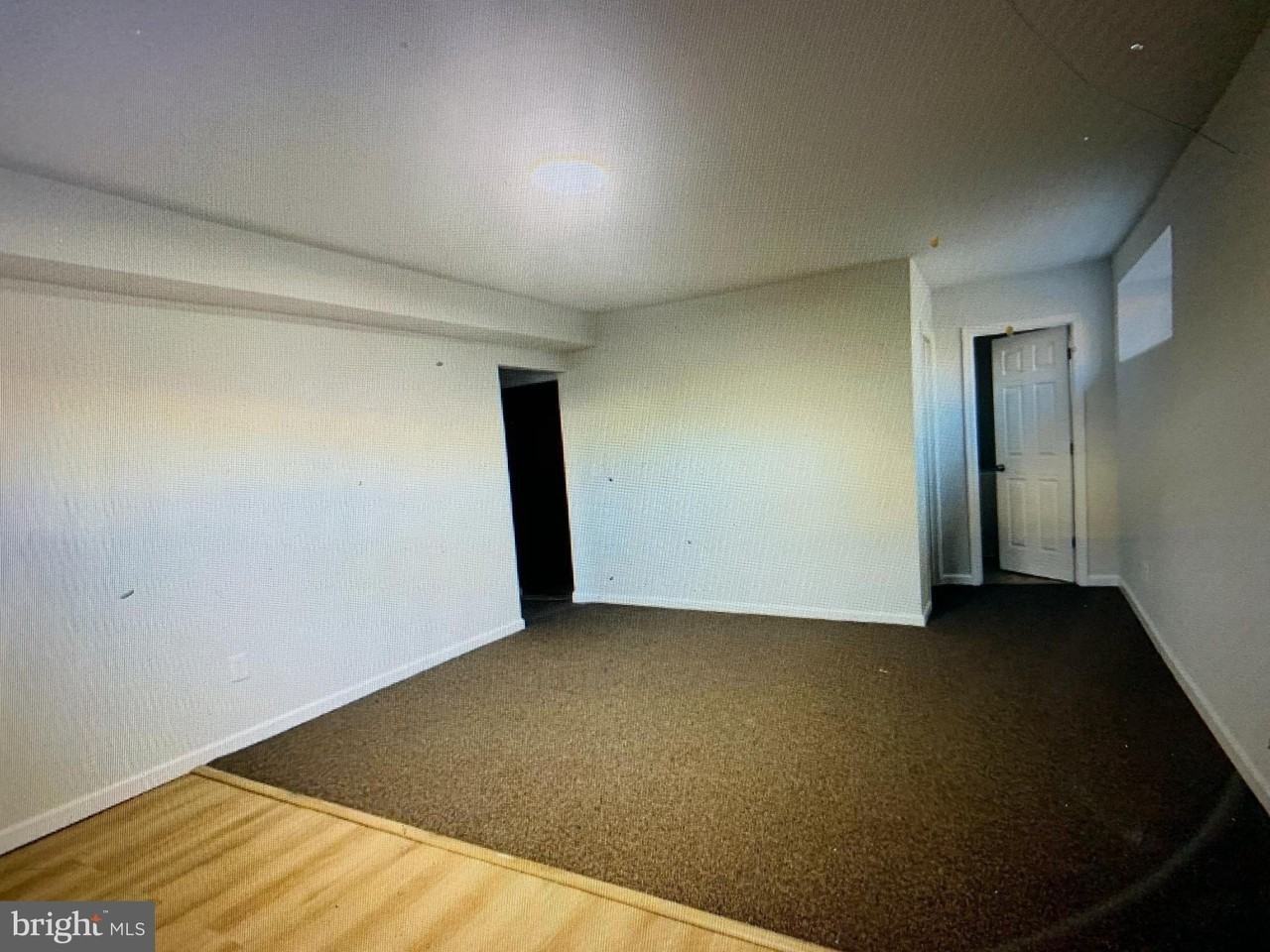 401 Blue Bell Road #C - Photo 3 of 10