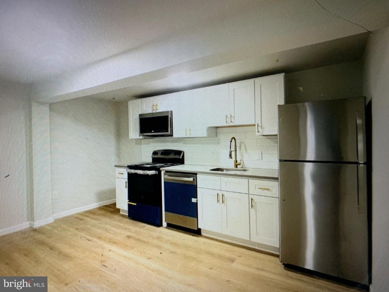 401 Blue Bell Road #C - Photo 5 of 10