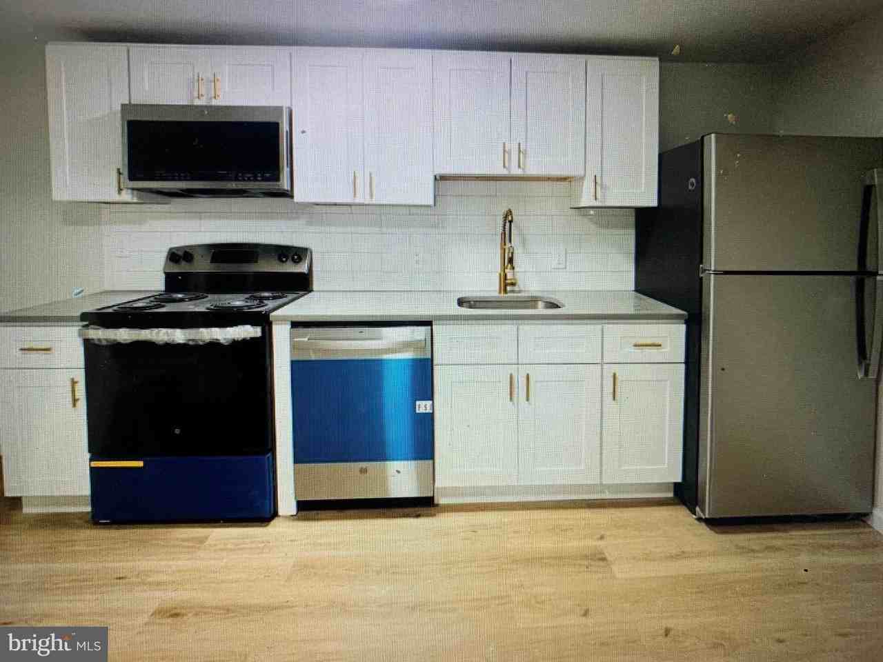 401 Blue Bell Road #C - Photo 6 of 10