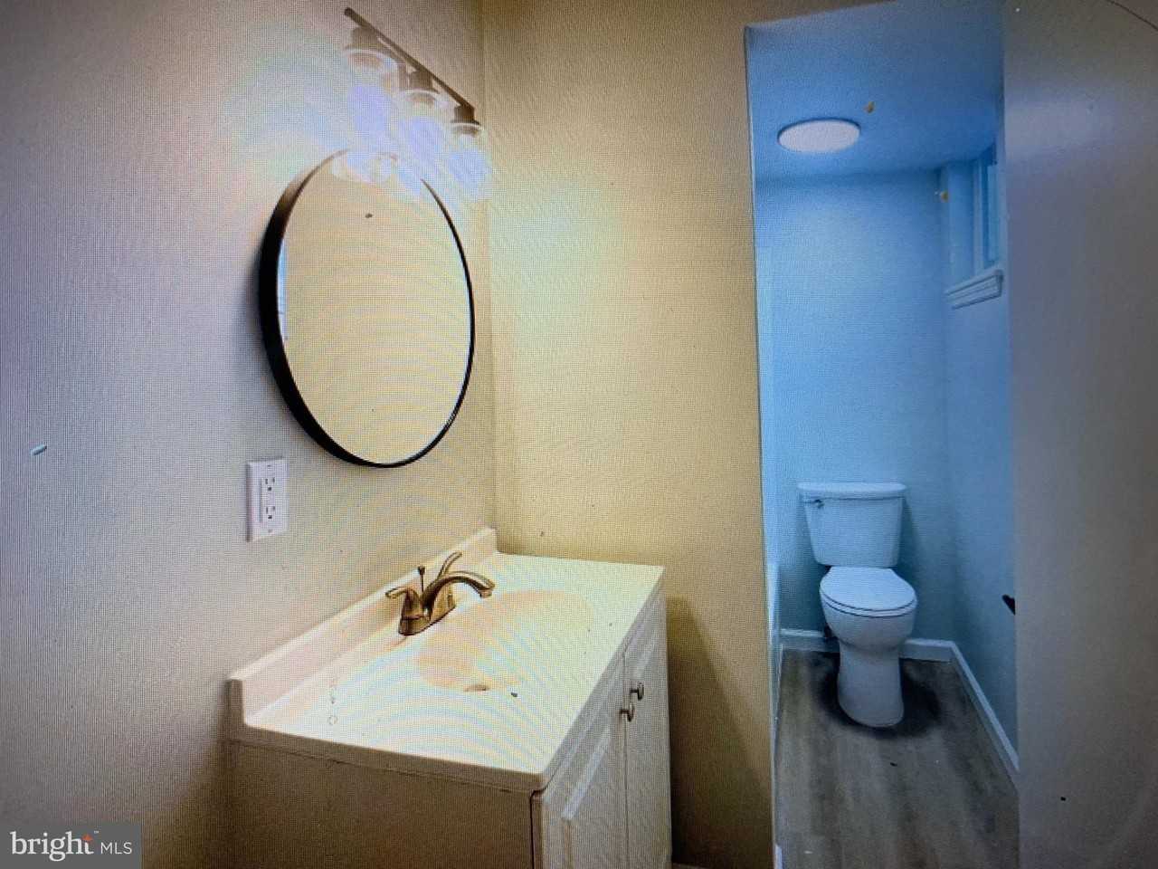 401 Blue Bell Road #C - Photo 7 of 10