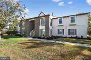 featured image of 24 CHELSEA Court