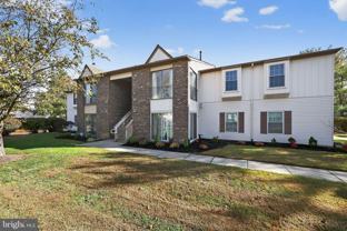 24 CHELSEA Court - Photo 1 of 1