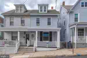 featured image of 331 Locust St