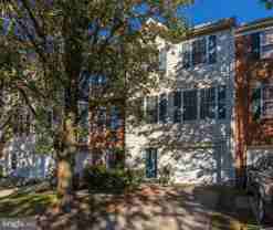 4669 Flatlick Branch Dr - Photo 1 of 1