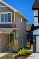 1246 Plum Bend Sw #1 - Photo 1 of 1