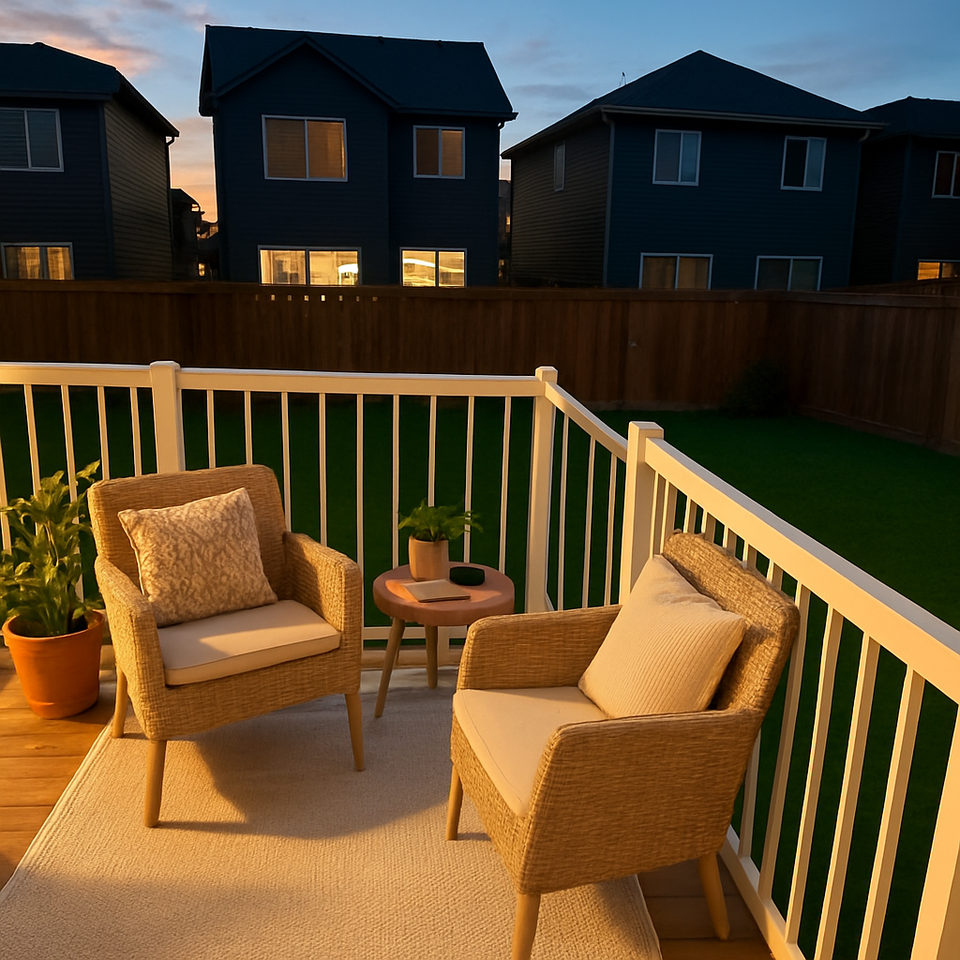 1246 Plum Bend Sw #1 - Photo 2 of 9