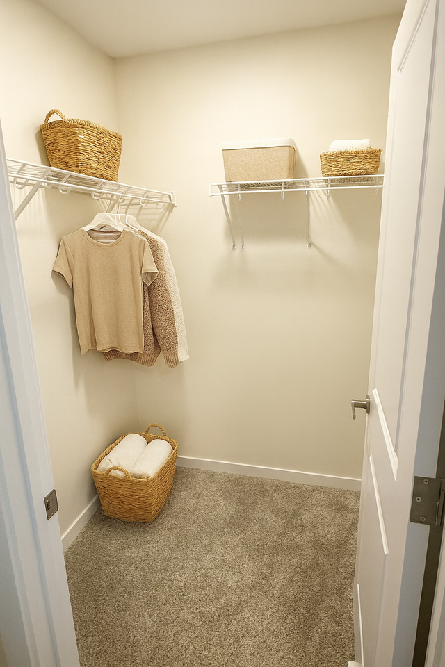 1246 Plum Bend Sw #1 - Photo 3 of 9