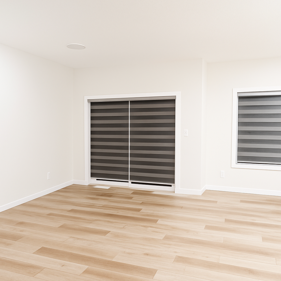 1246 Plum Bend Sw #1 - Photo 6 of 9