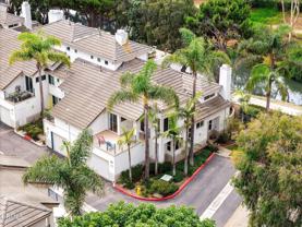 303 Blue Dolphin Dr - Photo 1 of 1